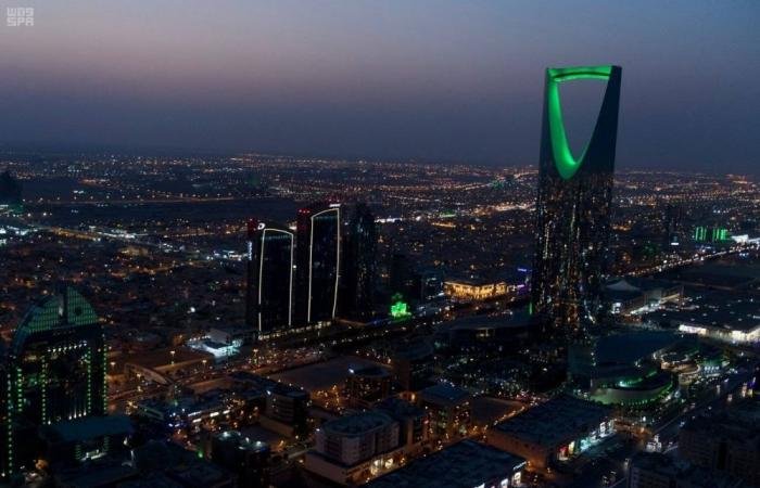 أخبار السعودية | من الدرعية إلى المتحف الوطني.. الرياض وجهة الثقافة والتاريخ | عيون الجزيرة السعودية الان