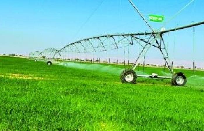 أخبار سلطنة عمان | جنوب الباطنة تطرح 15 فرصة استثمارية في القطاعات الزراعية والغذائية | عيون الجزيرة الاخبارية عمان