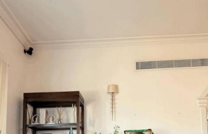 الامارات الان | نهيان بن مبارك يعزي في وفاة المصور العالمي راميش شوكلا موثّق قيام الاتحاد | عيون الجزيرة الامارات