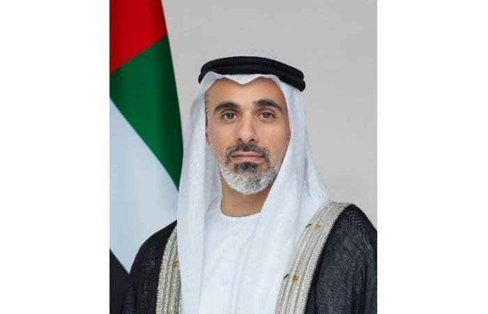 86 دولة ومنظمتان تدعو لذكاء اصطناعي آمن وموثوق