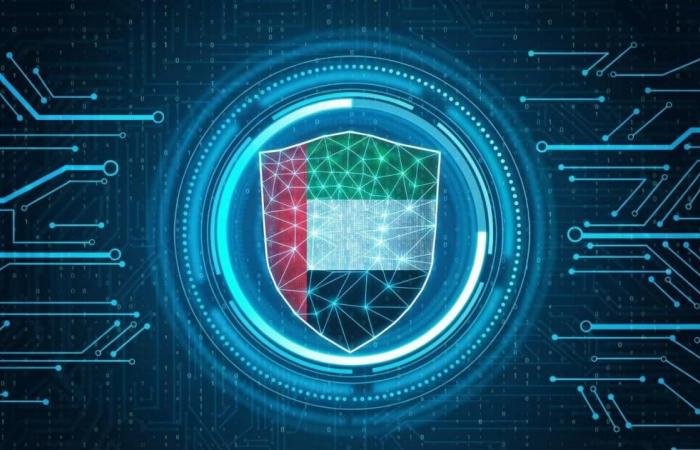 الامارات الان | درع الإمارات الرقمية.. بالمرصاد للإرهاب السيبراني | عيون الجزيرة الامارات