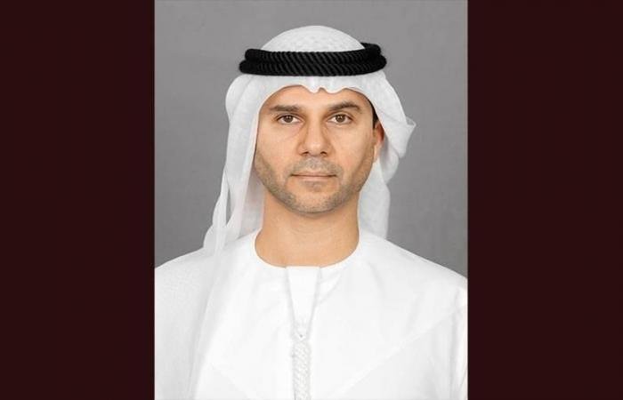 الرياضة الان | إشادة بمنتخب الإمارات رغم وداع مونديال الكريكيت | عيون الجزيرة الرياضي