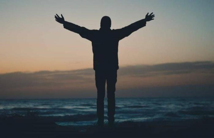 المال ليس المقياس.. 5 مبادئ من ستيف جوبز لصناعة النجاح والسعادة