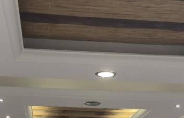 الامارات الان | تاريخ عريق للإمارات في العمل البريدي يمتد إلى 117 عاماً | عيون الجزيرة الامارات