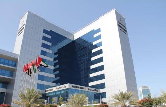 «المالية» تُصدر دليلاً إرشادياً للفوترة الإلكترونية