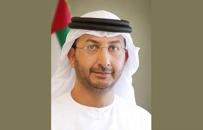 «الاقتصاد والسياحة» تُضيء على تنافسية التعاملات الرقمية