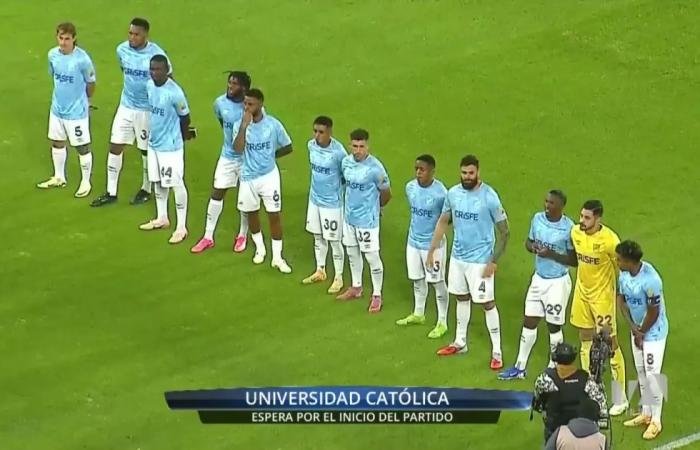 الرياضة الان | اعتراض غريب بعد إلغاء مباراة | عيون الجزيرة الرياضي