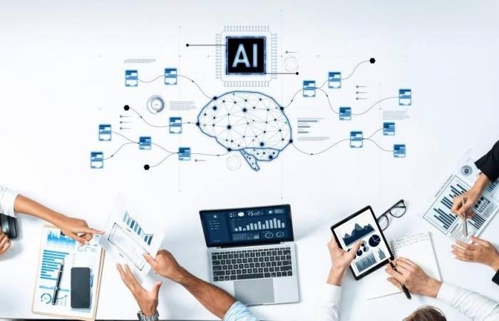 70 %من شركات الإمارات تخطط لإنشاء مراكز عمليات أمنية «ذكية»