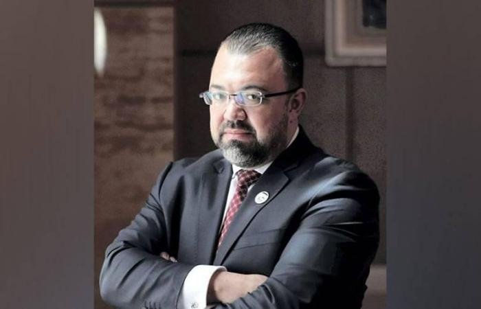 حققنا نمواً متوازناً بين التوسع التشغيلي والانضباط المالي