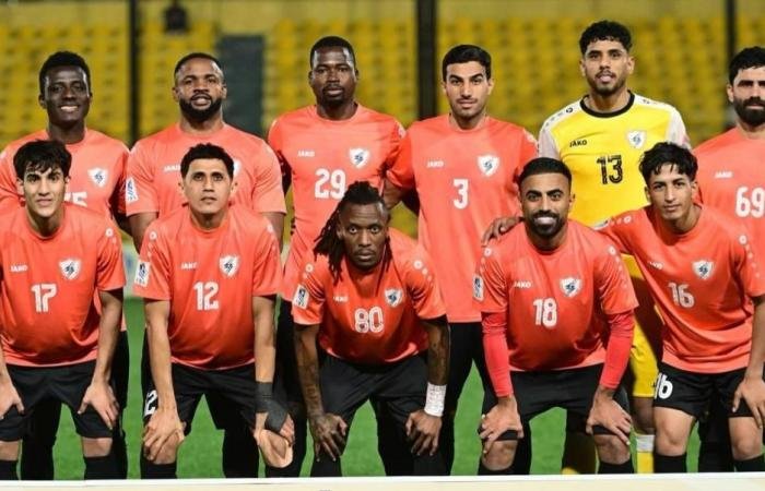 الرياضة الان | زاخو يواصل سلسلة الفوز.. والكهرباء يصعق أمانة بغداد | عيون الجزيرة الرياضي