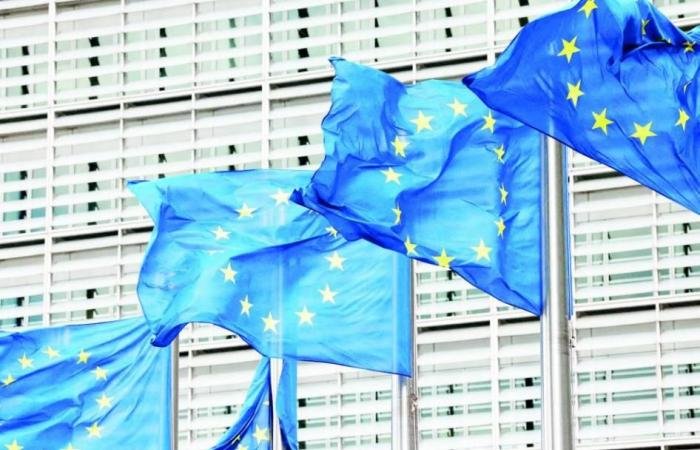 الاتحاد الأوروبي: «الاتفاق اتفاق» ولن نقبل بزيادة جمركية أمريكية