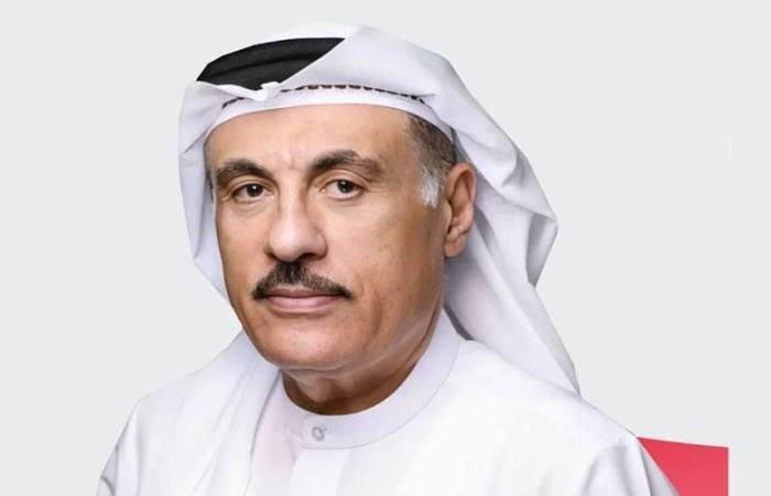 الامارات الان | 10 ملايين درهم من «الأنصاري القابضة» دعماً لحملة «حدّ الحياة» | عيون الجزيرة الامارات