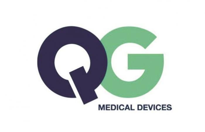 تداول واقتصاد | القطرية الألمانية تفصح عن شبهة سوء إدارة | عيون الجزيرة مال واقتصاد