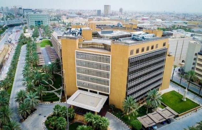 تداول السعودية: إلغاء إدراج إصدار من أدوات الدين الحكومية بقيمة 3.56 مليار ريال