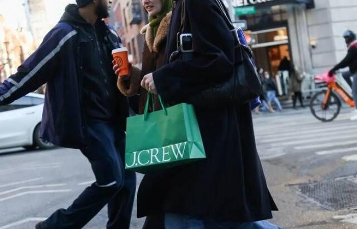 إشارة تفاؤل غير تقليدية للأسهم الأمريكية من “مؤشر الفقراء والأغنياء”