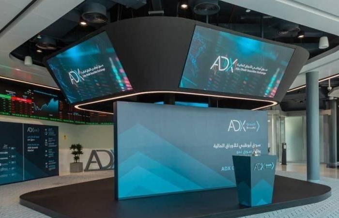 28.85 مليار درهم أرباح 7 شركات عقارية بنمو 35%