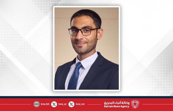 أخبار البحرين | وزارة الأشغال: الانتهاء من مشروع إعادة تأهيل شارع الحد | عيون الجزيرة