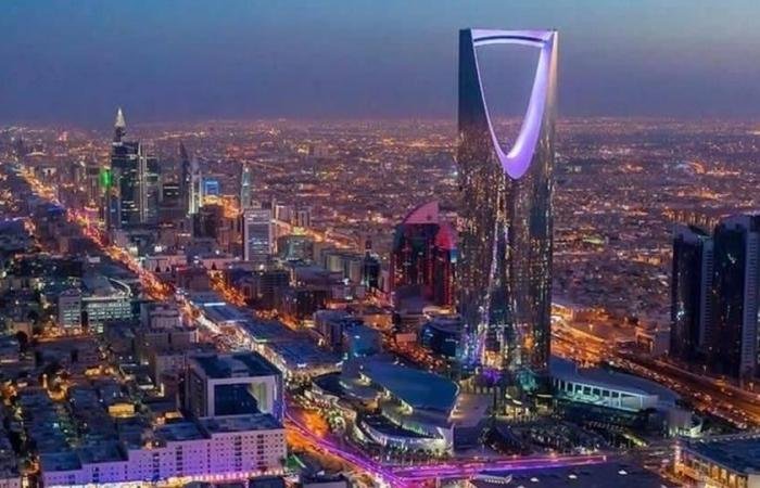 25.3 مليار دولار عجز ميزانية السعودية في الربع الرابع 2025