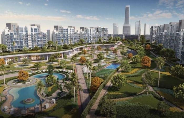 أخبار قطر | مصر.. تحرك برلماني لتغيير اسم العاصمة الجديدة إلى اسم فرعوني | عيون الجزيرة قطر