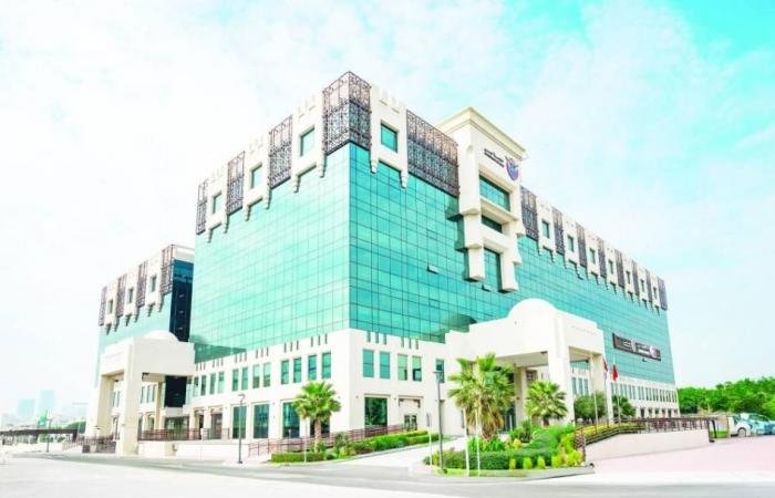 الامارات الان | «تجارية دبي» تلزم شركة سداد 4.7 مليون درهم | عيون الجزيرة الامارات