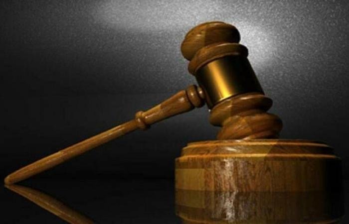 "دراية ريت": فسخ عقد إيجار عقار "سمارت تاور" بعد صدور حكم ضد المستأجر السابق