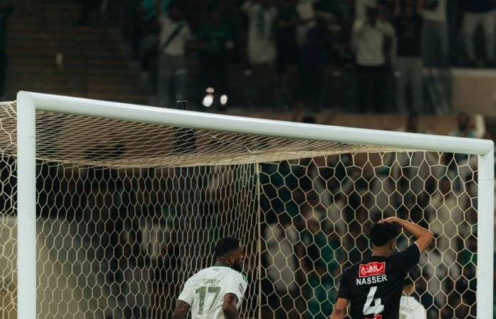 ضحايا الجلاد يتزايدون