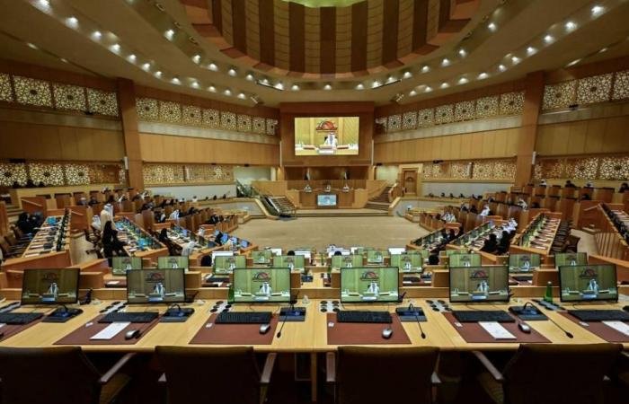 الامارات الان | تعزيز الدعم المؤسسي والاجتماعي في حالات فقدان الزوج | عيون الجزيرة الامارات