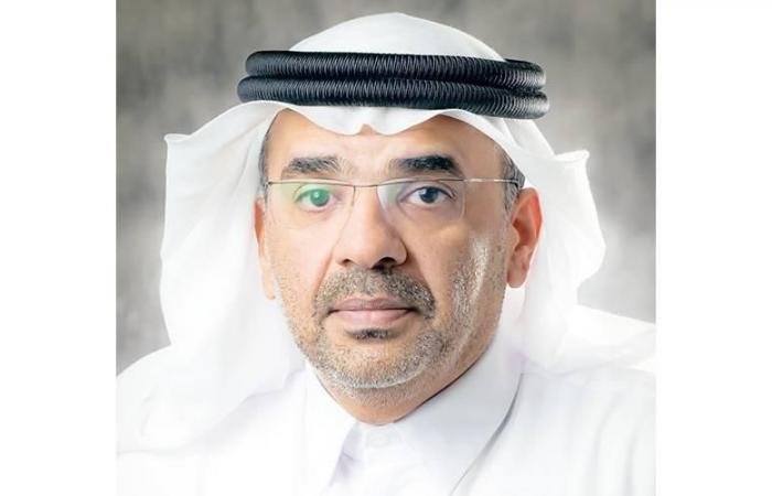 الامارات الان | «الشارقة الخيرية» تطلق «باقة الخير» لدعم المشاريع الإنسانية | عيون الجزيرة الامارات