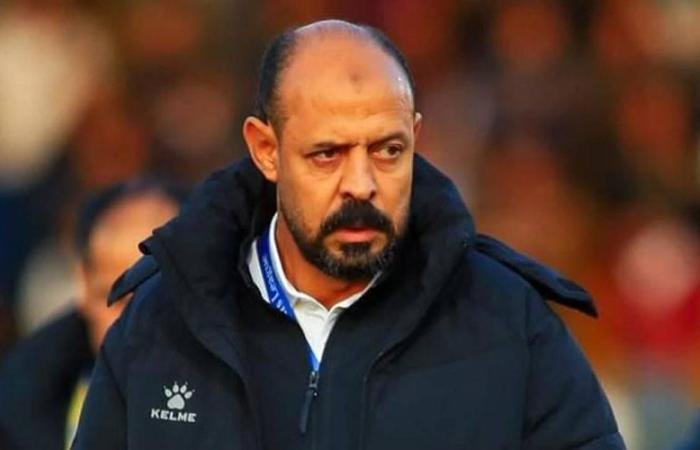 الرياضة الان | هل أقيل عماد النحاس من تدريب الزوراء العراقي؟ | عيون الجزيرة الرياضي