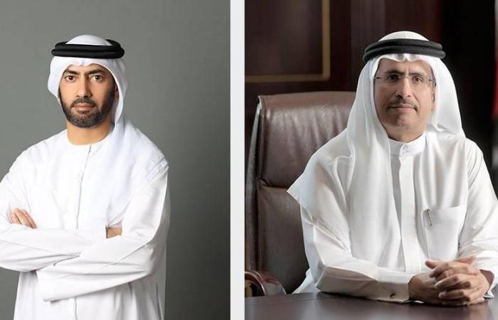 دبي.. 18.7% زيادة طلبات توصيل الكهرباء للمشاريع في 2025