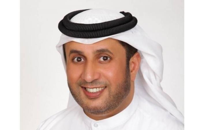 «إمباور» توقع عقد تصميم محطتها الخامسة في «الخليج التجاري»