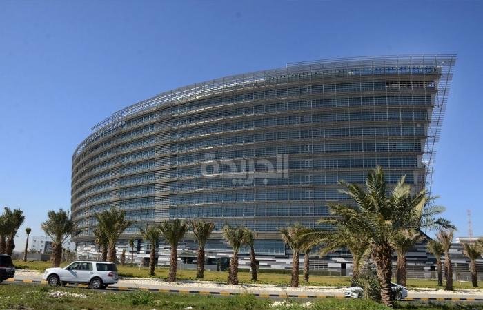 أخبار الكويت | «التربية»: استئناف الأندية المدرسية المسائية خلال شهر رمضان لتعزيز مهارات وقدرات الطلبة | عيون الجزيرة الكويت