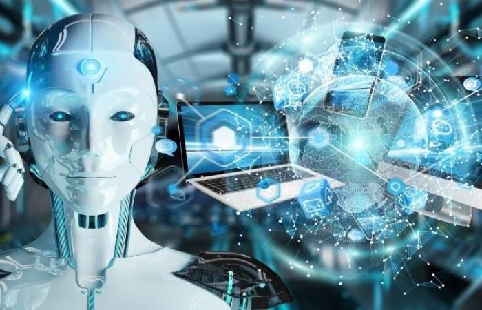 92 % من أنشطة عائلات الإمارات تتأثر بالتحول الرقمي