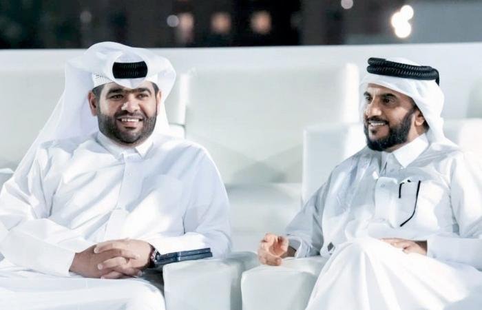 الرياضة في قطر | انطلاق النسخة الرابعة من بطولة السيلية الرمضانية | عيون الجزيرة الاخبارية