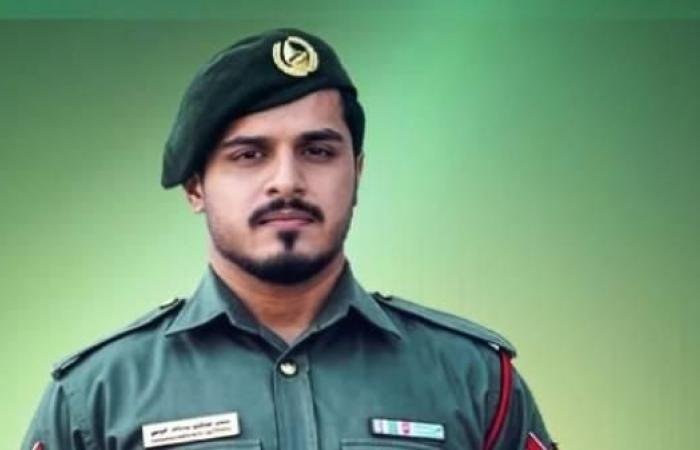 الامارات الان | شرطة دبي تطرح 8 شواغر وظيفية تخصصية للمواطنين | عيون الجزيرة الامارات