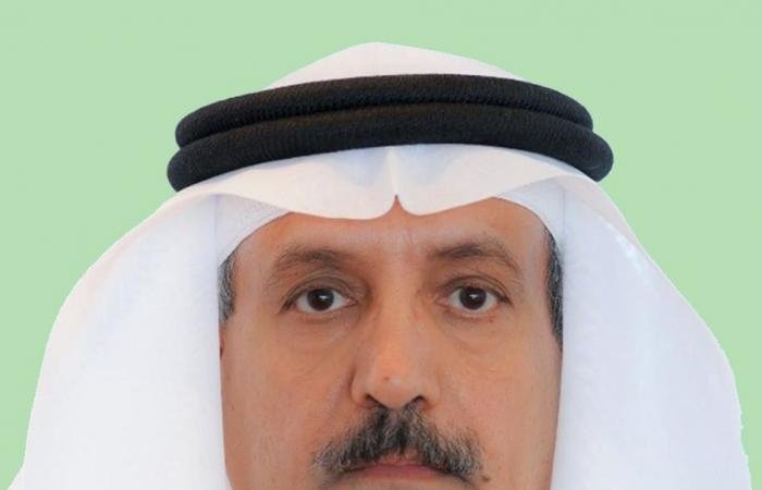 الاقتصاد العربي في عام 2026