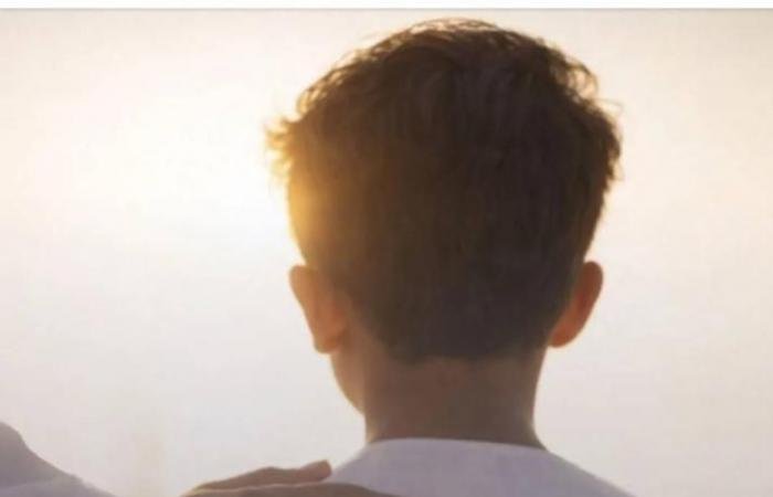 الامارات الان | يوسف موسليام يدعم حملة «وقف أم الإمارات للأيتام» بـ150 مليون درهم | عيون الجزيرة الامارات