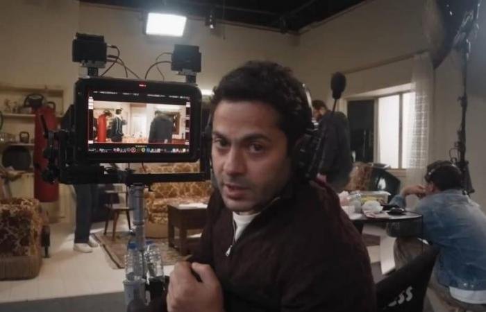 الرياضة الان | موعد عرض برنامج الكاميرا الخفية لـ تميم يونس والقنوات الناقلة | عيون الجزيرة الرياضي