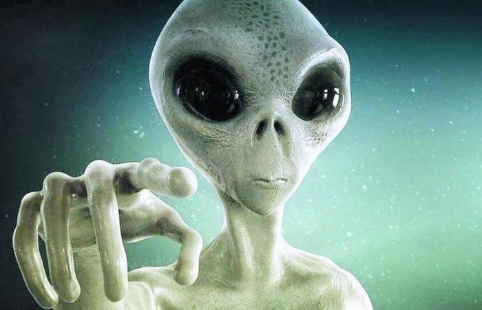 «الكائنات الفضائية» مؤثر جديد في الاقتصاد العالمي