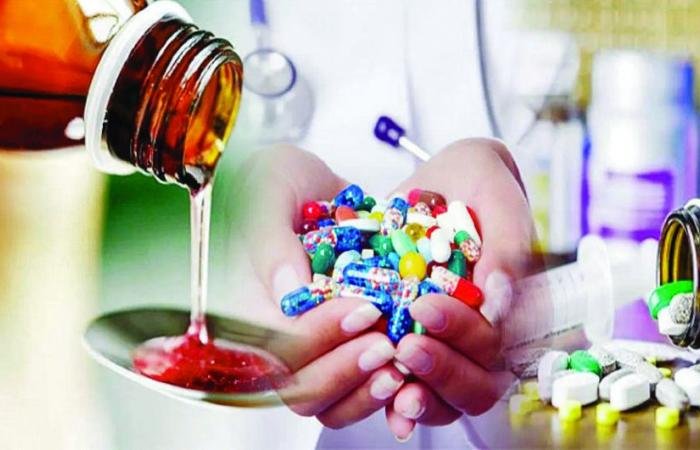 أخبار قطر | 9 أدوية لا تبطل الصيام في رمضان.. وحكم ما لا يمكن تأخيرها خلال النهار | عيون الجزيرة قطر