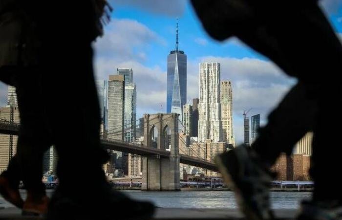 نهاية الزيادات التقليدية.. الشركات تفضل المكافآت السخية لأصحاب الكفاءات