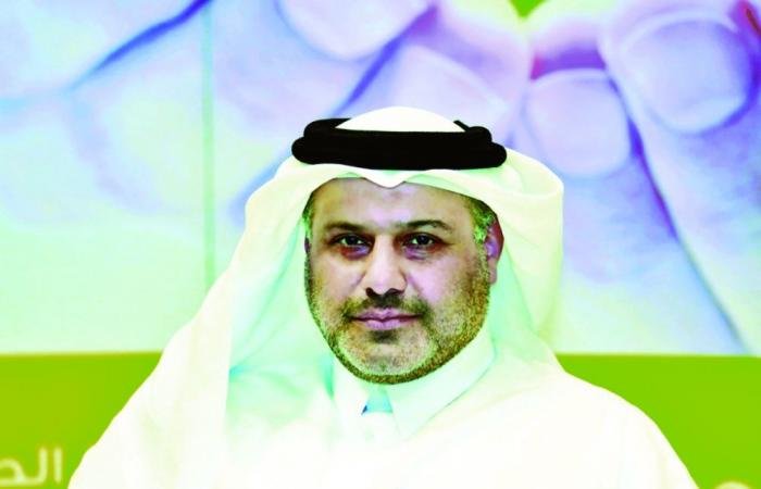 أخبار قطر | رمضان فرصة للامتناع عن التدخين | عيون الجزيرة قطر