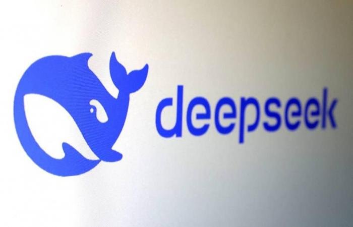 مسؤول: «ديب سيك» الصينية حصلت على أفضل شرائح «إنفيديا» رغم حظر أمريكي