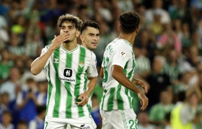 الرياضة الان | سان جيرمان يسعى لضم الزلزولي | عيون الجزيرة الرياضي