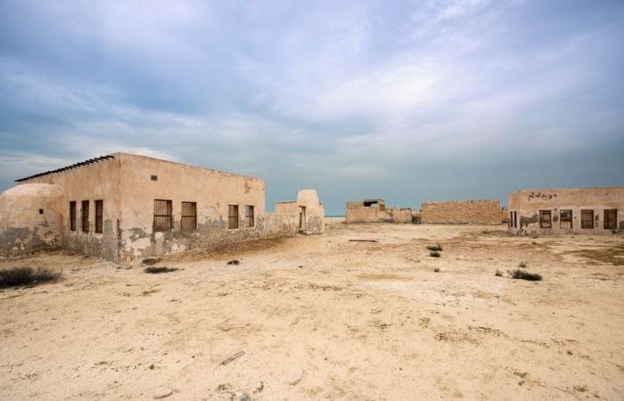 أخبار قطر | متاحف قطر تعلن إدراج 3مواقع جديدة في قائمة إيسيسكو للتراث في العالم الإسلامي | عيون الجزيرة قطر