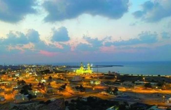 أخبار سلطنة عمان | رمضان في مسندم .. روحانية بين الجبال والبحر وموائد إفطار جماعية وأنشطة متنوعة | عيون الجزيرة الاخبارية عمان