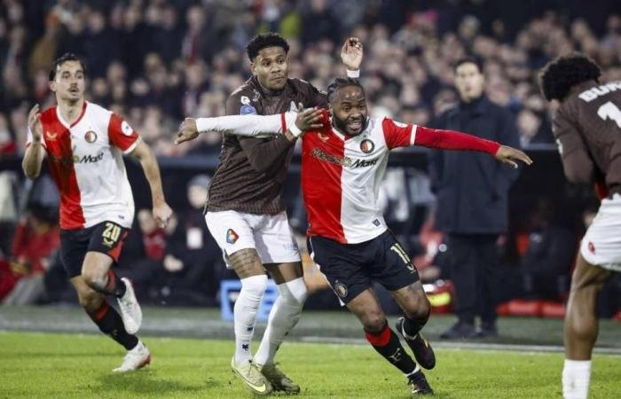 الرياضة الان | غريليش يدافع عن رحيم ستيرلنغ بعد تعرضه لانتقادات | عيون الجزيرة الرياضي