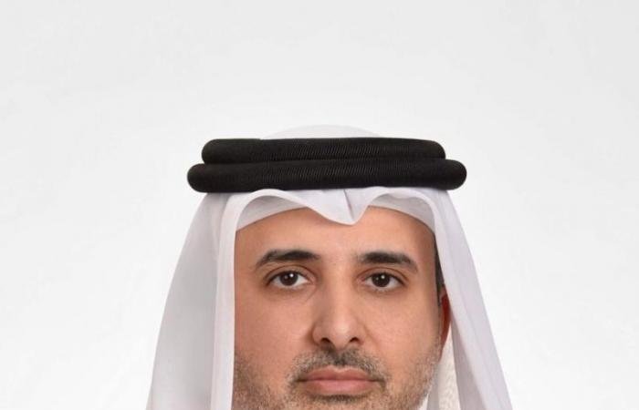 أخبار قطر | وزير البيئة والتغير المناخي: يوم البيئة القطري مناسبة وطنية لتقييم مسار العمل البيئي ومراجعة أولوياته | عيون الجزيرة قطر