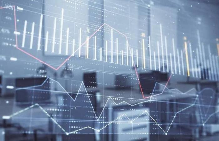 3.7 % النمو المتوقع في اقتصاد المنطقة العربية 2026