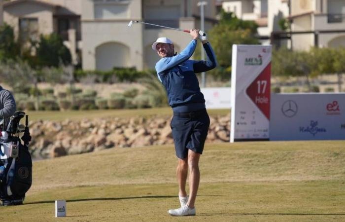 الرياضة الان | جولة مينا للجولف تصل إلى المغرب في مرحلة حاسمة من الموسم | عيون الجزيرة الرياضي